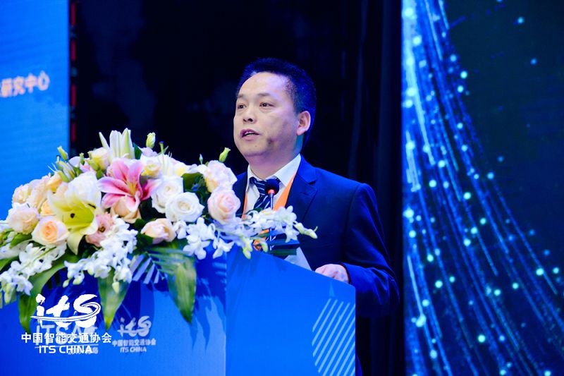 图片401.jpg 图片401.jpg