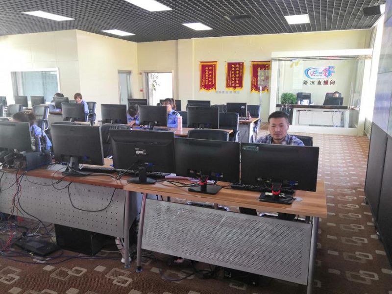 图片5.jpg